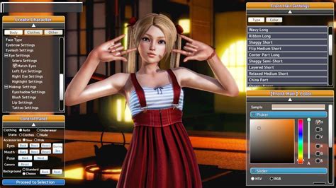 vr porn torrents